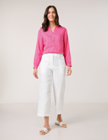 Слика на Gerry Weber - Панталони