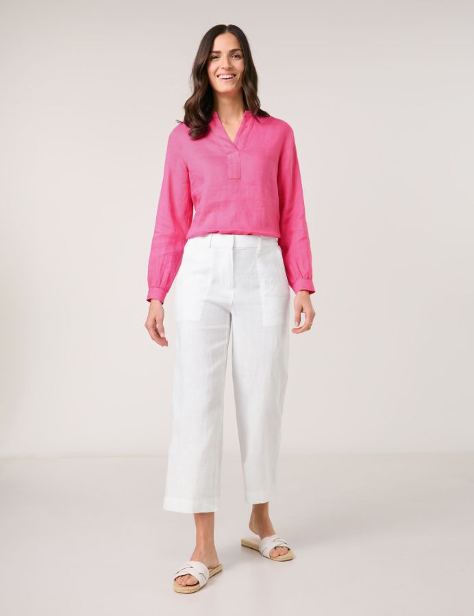 Слика на Gerry Weber - Панталони