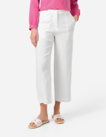 Слика на Gerry Weber - Панталони