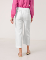 Слика на Gerry Weber - Панталони