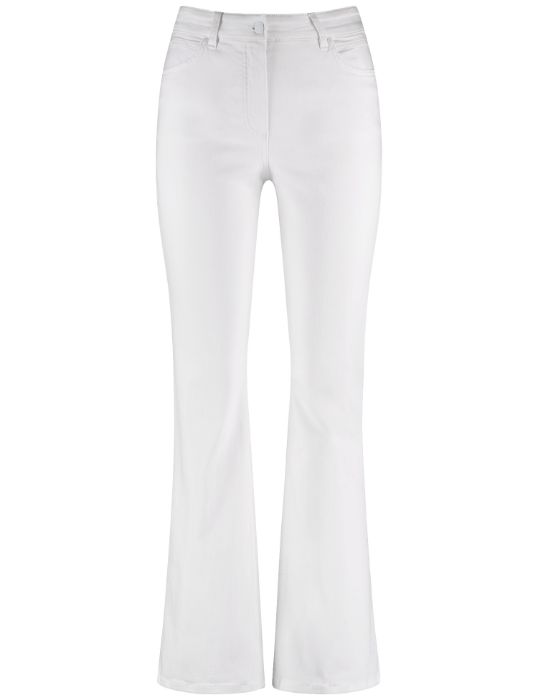 Слика на Gerry Weber - Фармерки
