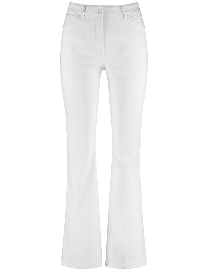 Слика на Gerry Weber - Фармерки