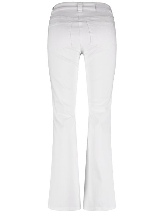 Слика на Gerry Weber - Фармерки