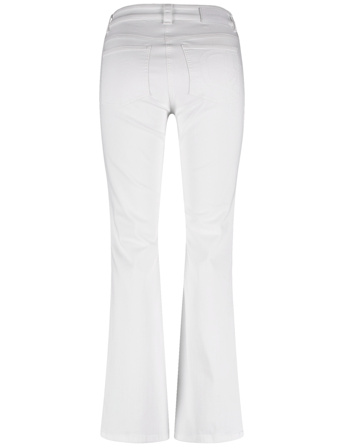 Слика на Gerry Weber - Фармерки