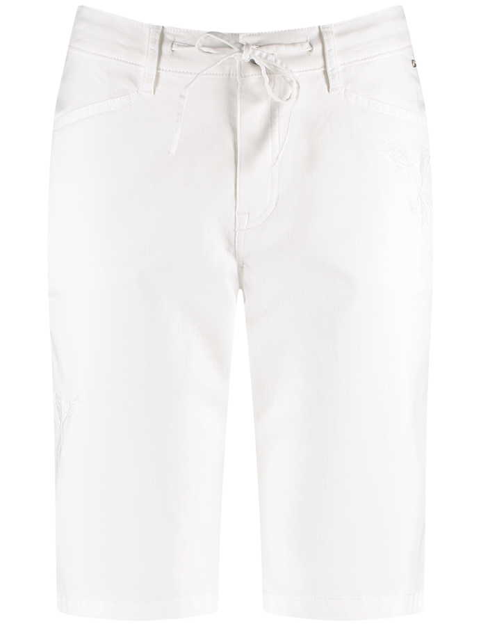 Слика на Gerry Weber - Бермуди