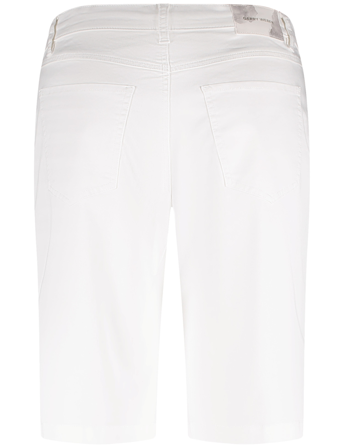 Слика на Gerry Weber - Бермуди