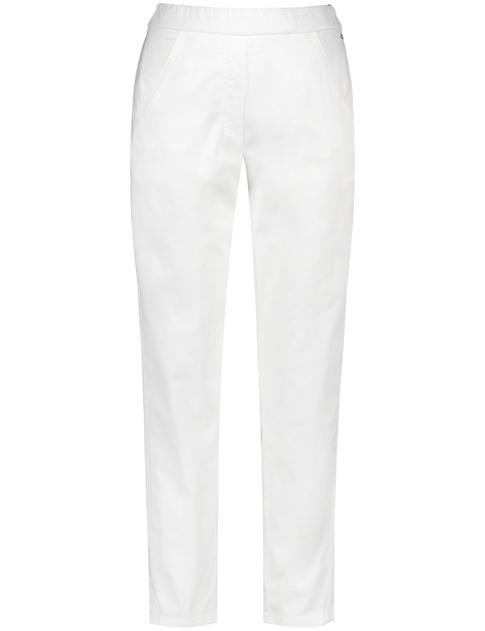 Слика на Gerry Weber - Панталони