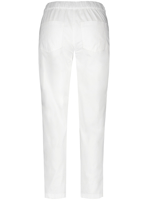 Слика на Gerry Weber - Панталони