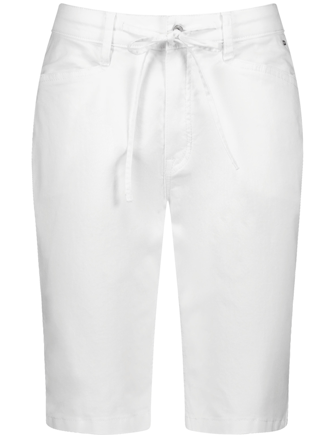 Слика на Gerry Weber - Панталони