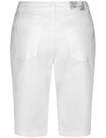 Слика на Gerry Weber - Панталони