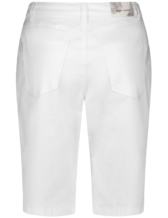 Слика на Gerry Weber - Панталони