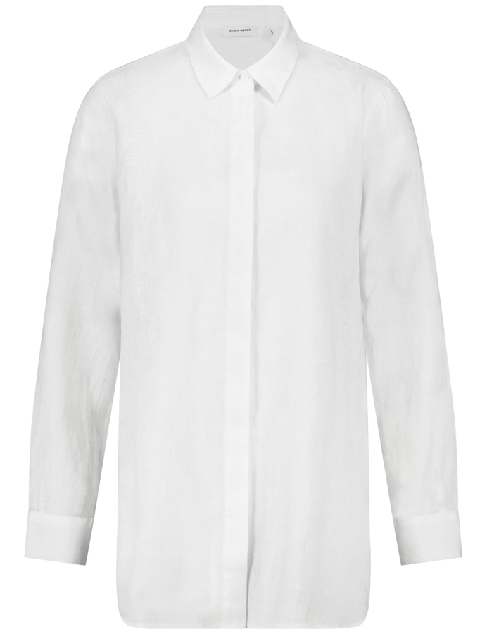 Слика на Gerry Weber - Кошули