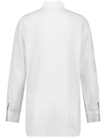 Слика на Gerry Weber - Кошули