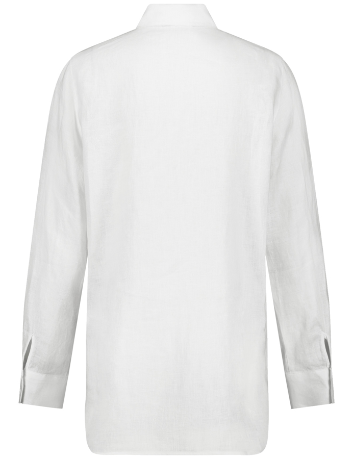 Слика на Gerry Weber - Кошули