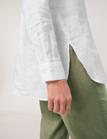 Слика на Gerry Weber - Кошули