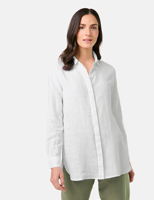 Слика на Gerry Weber - Кошули