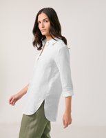 Слика на Gerry Weber - Кошули