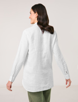 Слика на Gerry Weber - Кошули