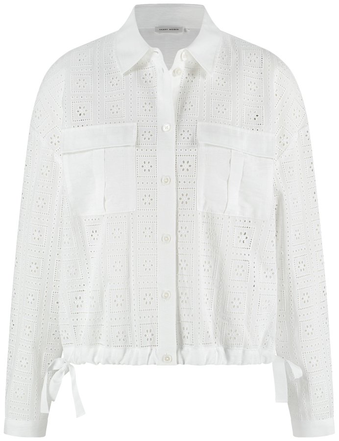 Слика на Gerry Weber - Блузи