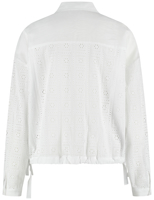 Слика на Gerry Weber - Блузи