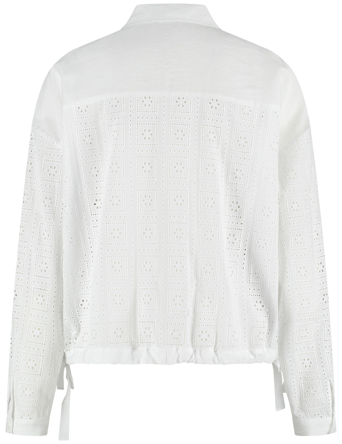 Слика на Gerry Weber - Блузи