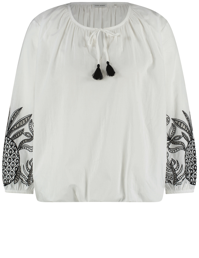 Слика на Gerry Weber - Кошули