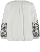 Слика на Gerry Weber - Кошули