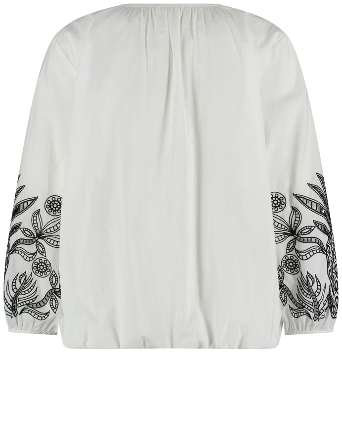 Слика на Gerry Weber - Кошули