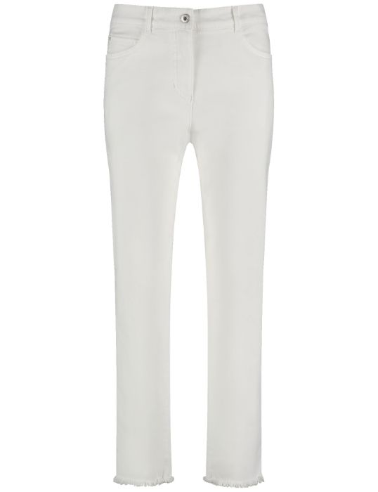 Слика на Gerry Weber - Фармерки