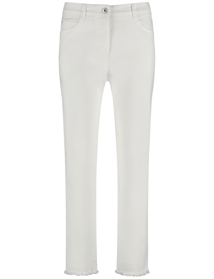 Слика на Gerry Weber - Фармерки