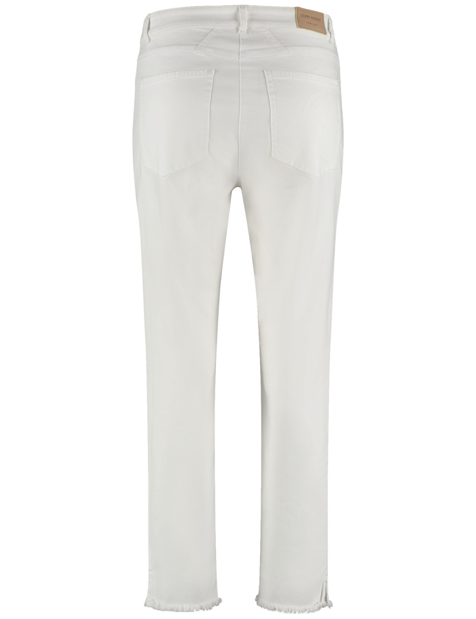 Слика на Gerry Weber - Фармерки