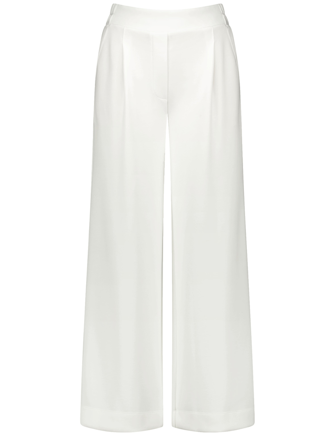 Слика на Gerry Weber - Панталони