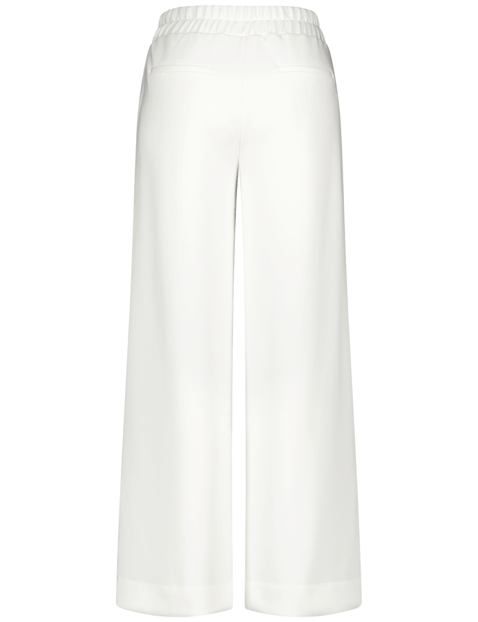 Слика на Gerry Weber - Панталони