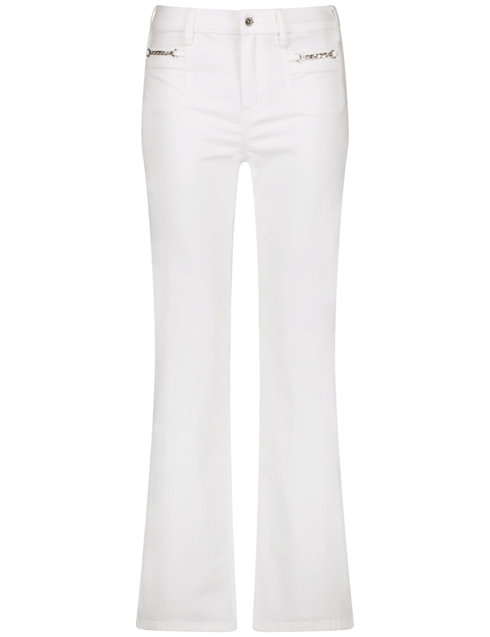 Слика на Gerry Weber - Панталони