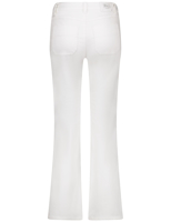 Слика на Gerry Weber - Панталони