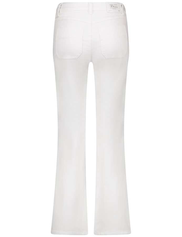 Слика на Gerry Weber - Панталони