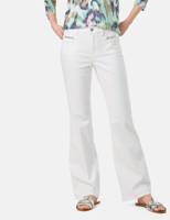 Слика на Gerry Weber - Панталони