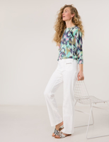 Слика на Gerry Weber - Панталони