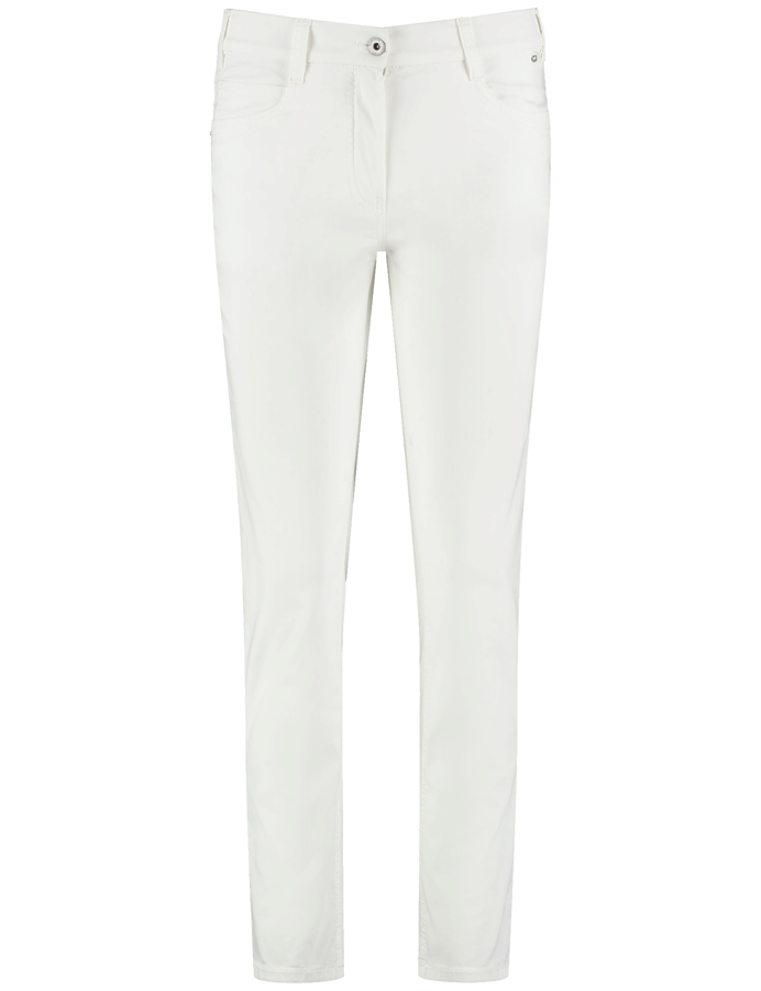 Слика на Gerry Weber - Панталони