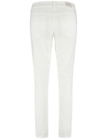 Слика на Gerry Weber - Панталони