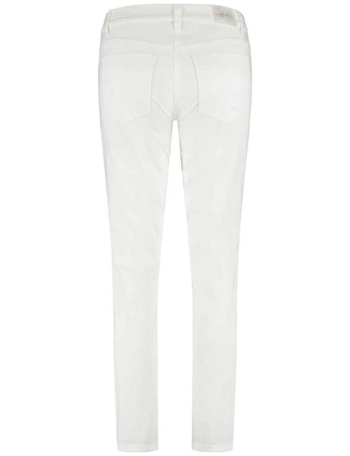 Слика на Gerry Weber - Панталони