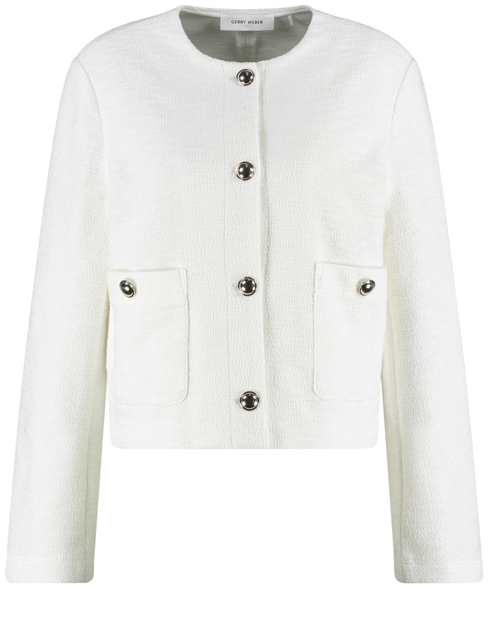 Слика на Gerry Weber - Палта