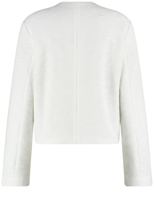 Слика на Gerry Weber - Палта