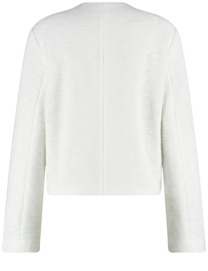 Слика на Gerry Weber - Палта