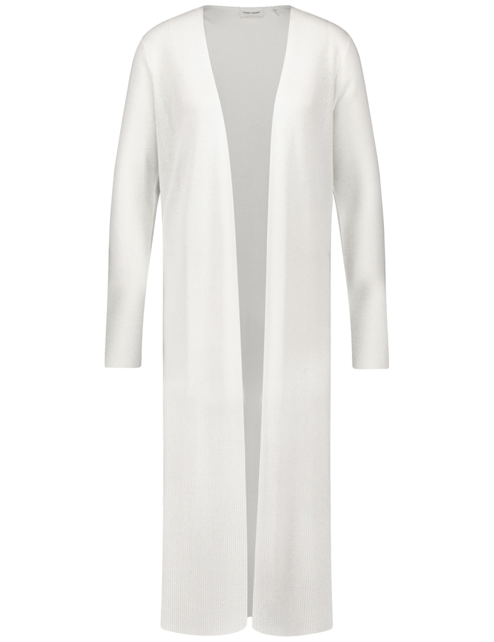 Слика на Gerry Weber - Палта