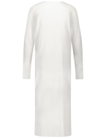 Слика на Gerry Weber - Палта