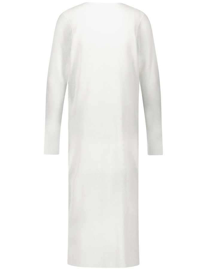 Слика на Gerry Weber - Палта