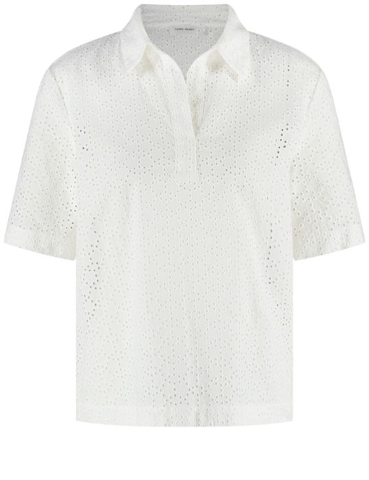 Слика на Gerry Weber - Блузи