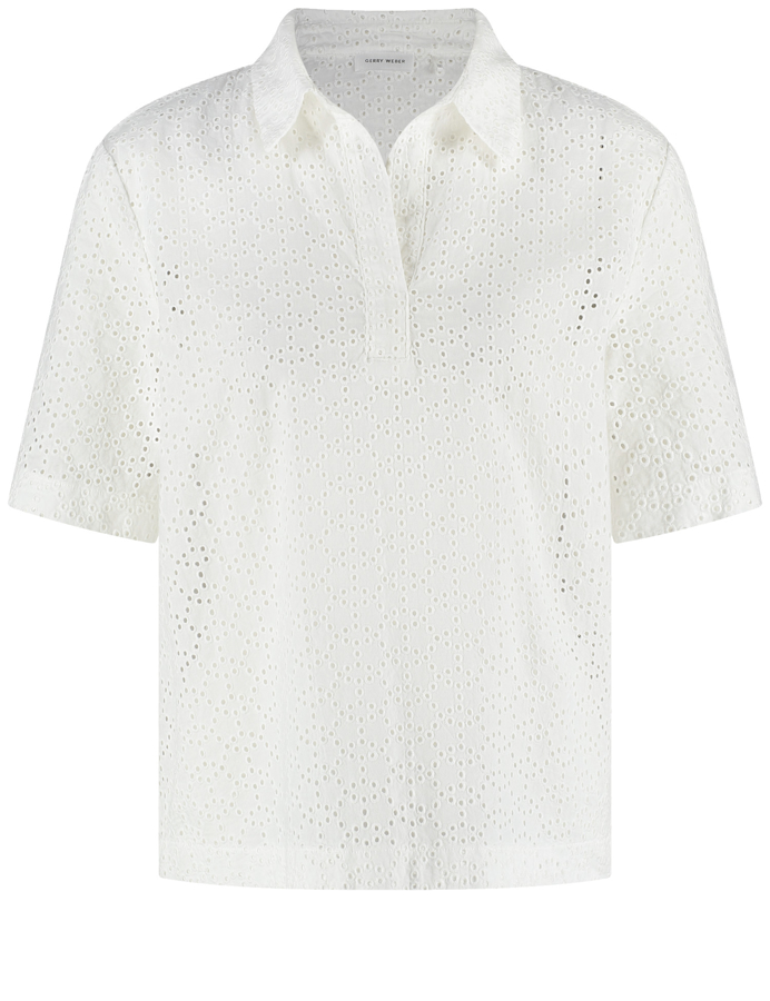 Слика на Gerry Weber - Блузи