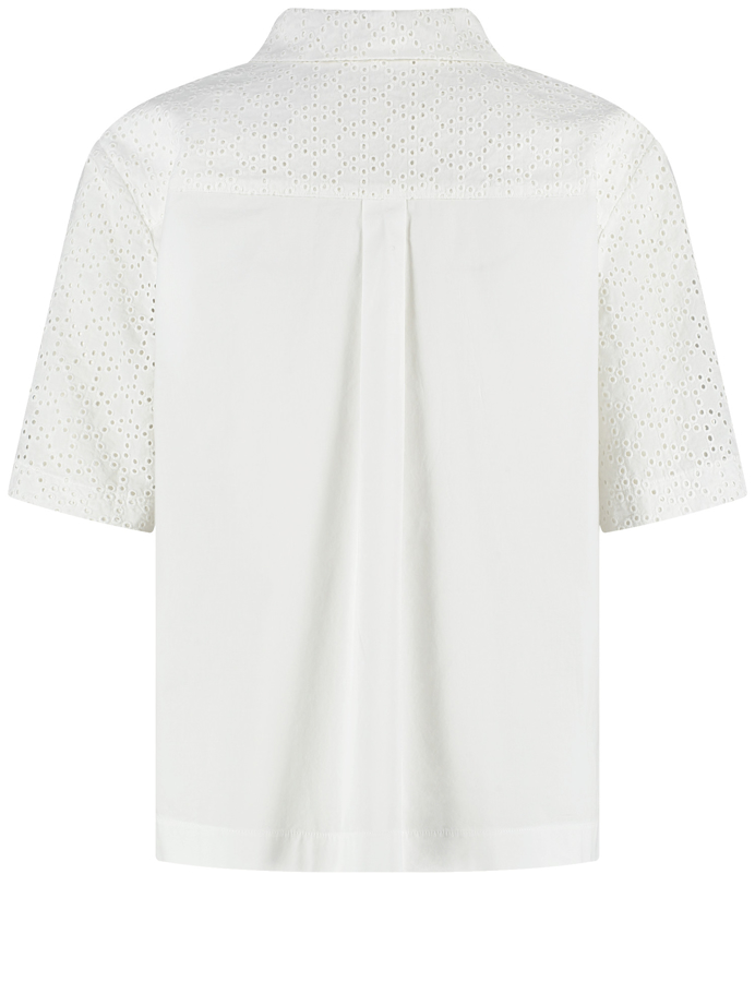 Слика на Gerry Weber - Блузи